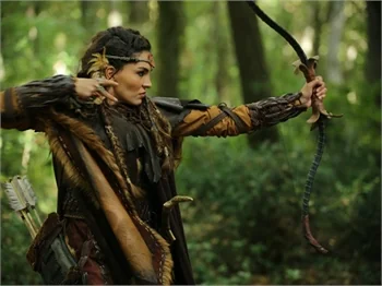'Destan'ın ilk fragmanı yayınlandı!