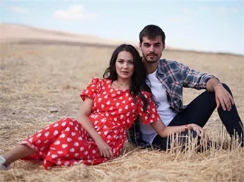 'Gönül Dağı' kadrosuna yeni bir isim katıldı!