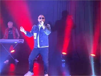 Uriel’den bir cover daha: ‘Nerdesin’