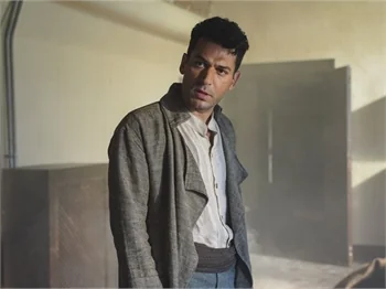 'Aziz'den '2 milyon' rekoru!
