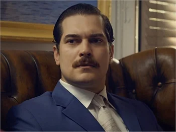 "Yeşilçam"ın yeni sezon fragmanı yayınlandı!