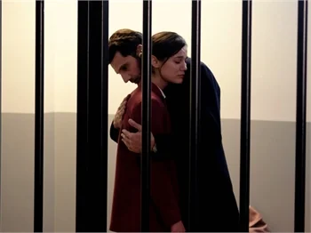 Yargı’da her şey yeni başlıyor… İşte yeni fragman...