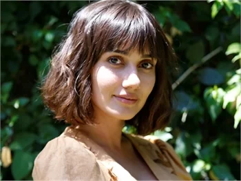 Sevda Erginci: Elkızı güçlü bir kadın hikayesi!