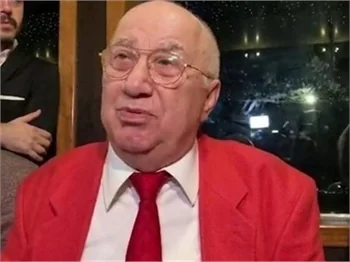Erkan Özerman hakkında yeni iddia: "Otelde yer ayırtacağım!"