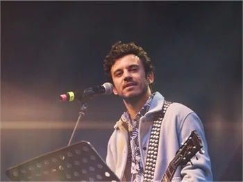 Buray aradığı 'Deli Kız'ı Bursa'da buldu!