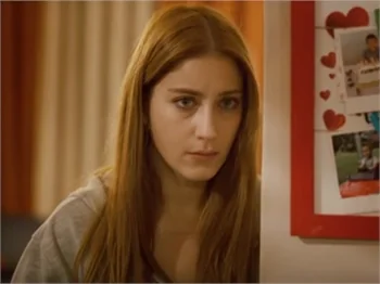 "Misafir"in 2. tanıtım videosu yayınlandı!