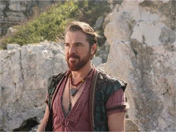 “Barbaroslar Akdeniz’in Kılıcı” dizisinde hesap sorma vakti!