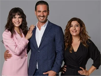 'Elbet Bir Gün' için geri sayım başladı!