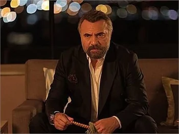 Eşkıya Dünyaya Hükümdar Olmaz (EDHO) neden yayınlanmadı? Dizi bitiyor mu?