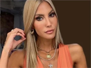 Çağla Şıkel'den Best Model açıklaması!