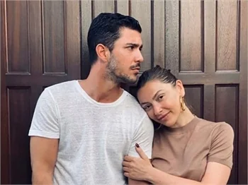 Kaan Yıldırım'ı kızdıran 'Hadise' sorusu...