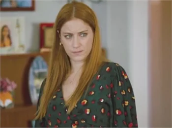 'Misafir'den yeni bir tanıtım daha yayınlandı!