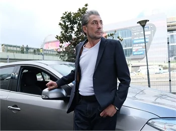 Sana Söz'ün nefes kesen hikayesi başlıyor!