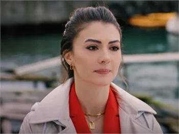 "Aşk Mantık İntikam" dizisinin yeni bölüm fragmanı yayınlandı!