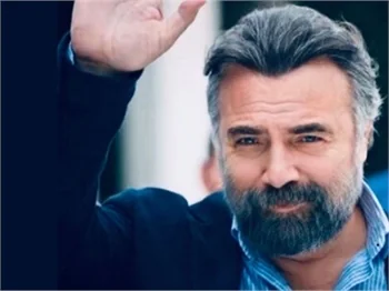 Oktay Kaynarca'dan EDHO açıklaması: "Her bitiş bir başlangıçtır"