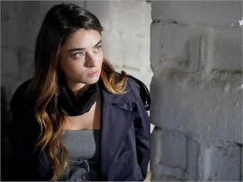 'Ada Masalı'ndan yeni tanıtım!