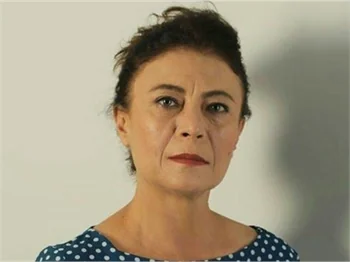 Haluk Levent duyurdu! Semra Dinçer'den acı haber