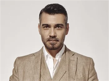 'Sadakatsiz'in Volkan'ı Caner Cindoruk: Kesinlikle doğru bulmuyorum!