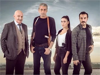 Sana Söz'de ekip savaşları...