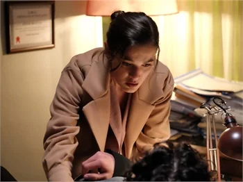 'Yargı'nın yeni bölüm fragmanı yayınlandı! “Kim ölümü hak eder?”