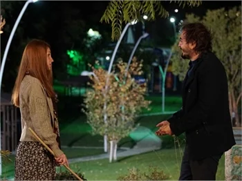 Gönül Dağı’nın yeni aşıklarını seyirci çok sevdi…