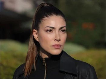 Teşkilat'ta heyecan dolu bir kaçış operasyonu