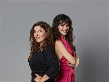 İki kız kardeşin gizem dolu hikayesi: “Elbet Bir Gün”