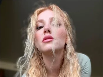 Dizi bitti Elçin Sangu imaj değiştirdi!