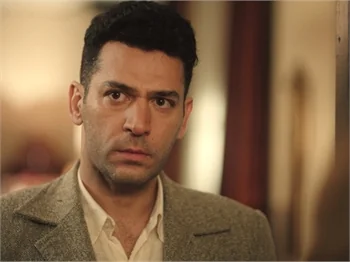 "Aziz"in yeni bölüm fragmanı yayınlandı!