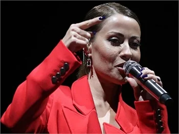 Ünlülerin yılbaşı kazançları dudak uçuklattı!