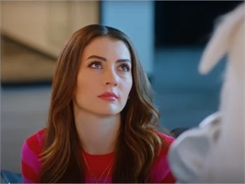 "Aşk Mantık İntikam"ın yeni bölüm fragmanı yayınlandı!
