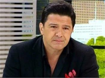 Hakan Ural, yoğun bakıma mı alındı? Partneri Nur Tuğba iddialara yanıt verdi!