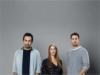 Misafir iddialı geliyor!