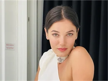 Pınar Deniz, IMDB Dünya Sıralamasında ilk 250'nin içinde!