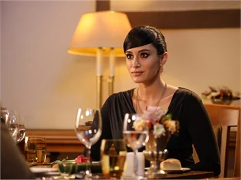 "Annemizi Saklarken"in yeni tanıtımı yayınlandı!