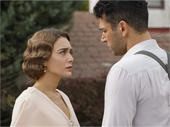 'Aziz' Antakya'da dengeleri değiştiriyor!