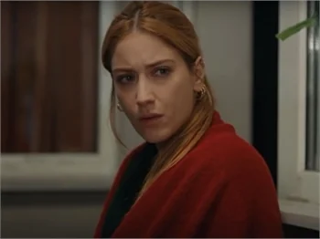 'Misafir'in ikinci bölüm tanıtımı yayınlandı!