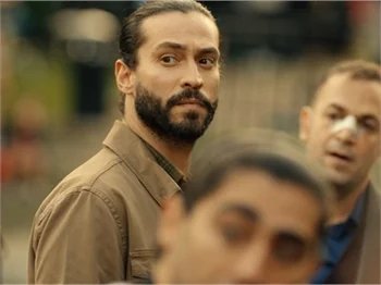 "Üç Kuruş"un yeni fragmanı yayınlandı!