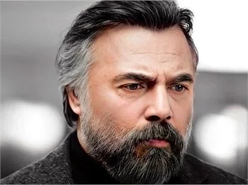 Oktay Kaynarca, Acun Ilıcalı iddiasını yalanladı!