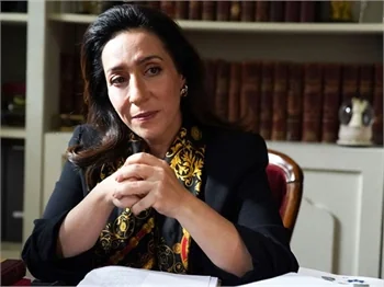 'Kırmızı Oda'ya sürpriz bir isim katılıyor!