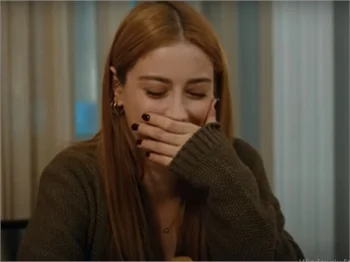 'Misafir'in ikinci bölümünden bir tanıtım daha!