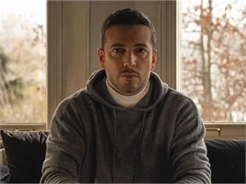 Oğuzhan Koç'tan yeni şarkı sürprizi