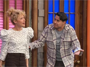 'Güldür Güldür Show'dan eğlence dolu tanıtımlar!