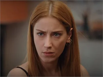 'Misafir'in yeni bölüm tanıtımı yayınlandı