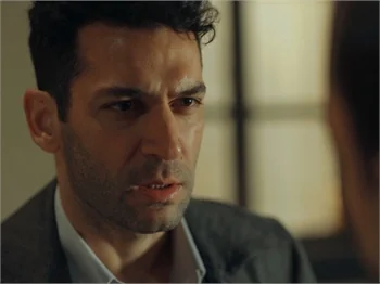 'Aziz'in yeni bölüm tanıtımı yayınlandı!