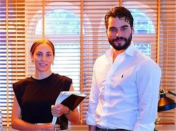 'Kaderimin Oyunu'nun yayın günü belli oldu!