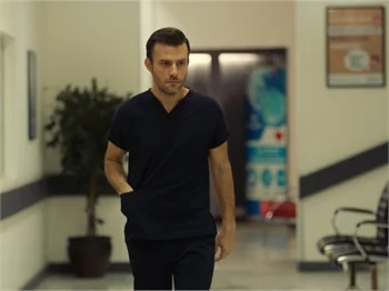 'Yalancı'nın final bölümünden ilk tanıtım yayınlandı!