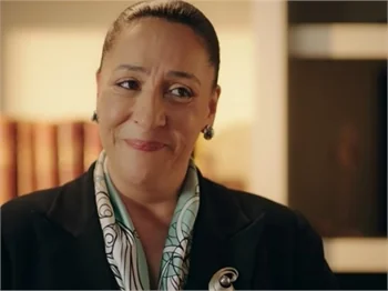 'Kırmızı Oda'ya sürpriz bir isim katıldı!