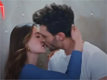 Aşk Mantık İntikam 23. Bölüm 2. Tanıtım Videosu Yayınlandı!
