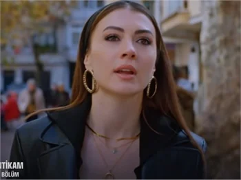 'Aşk Mantık İntikam'ın yeni bölüm tanıtımı yayınlandı!